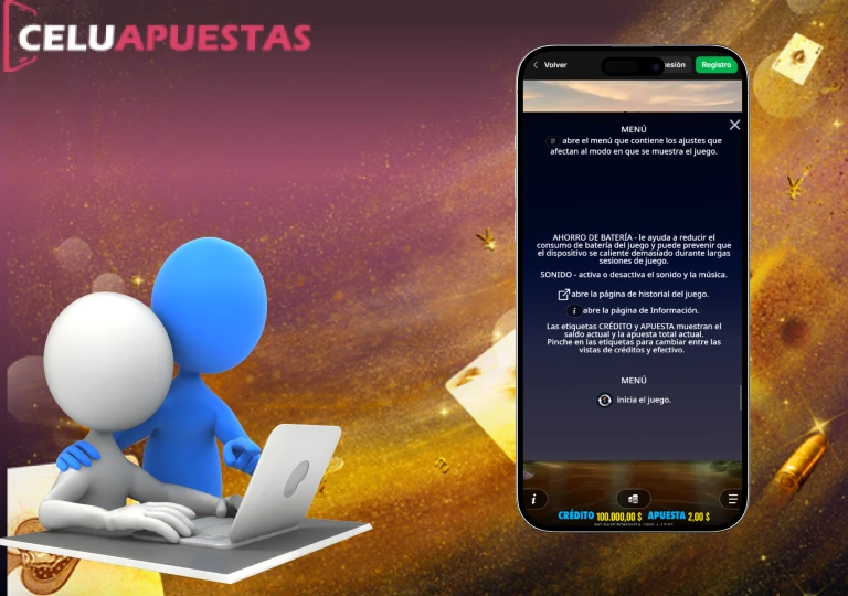 celuapuestas big bass bonanza celular