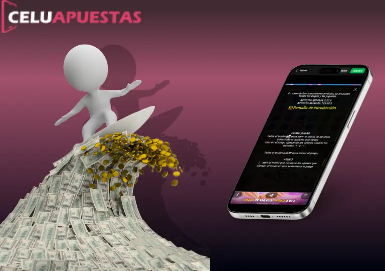 celuapuestas sweet bonanza bonos2