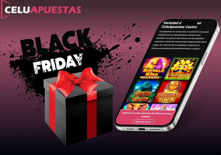 celuapuestas casino bonos