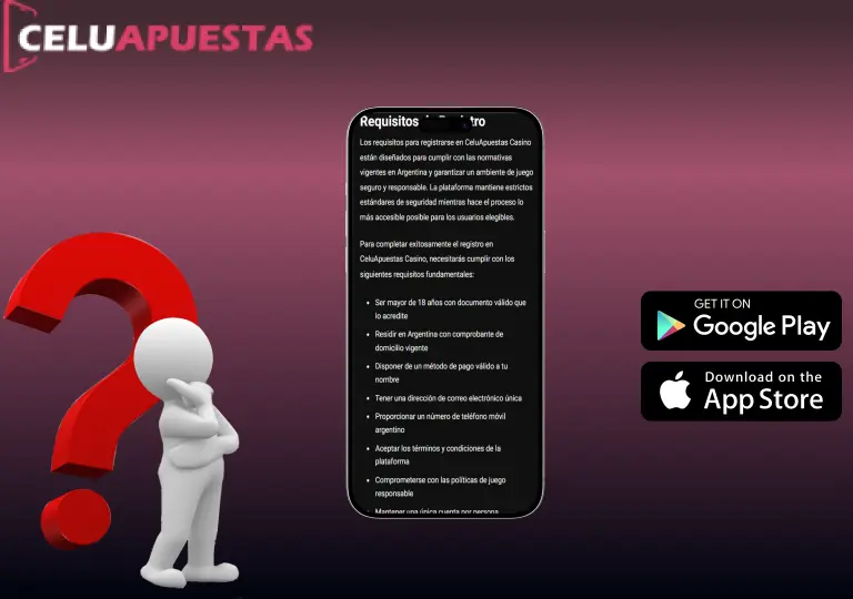 celuapuestas app