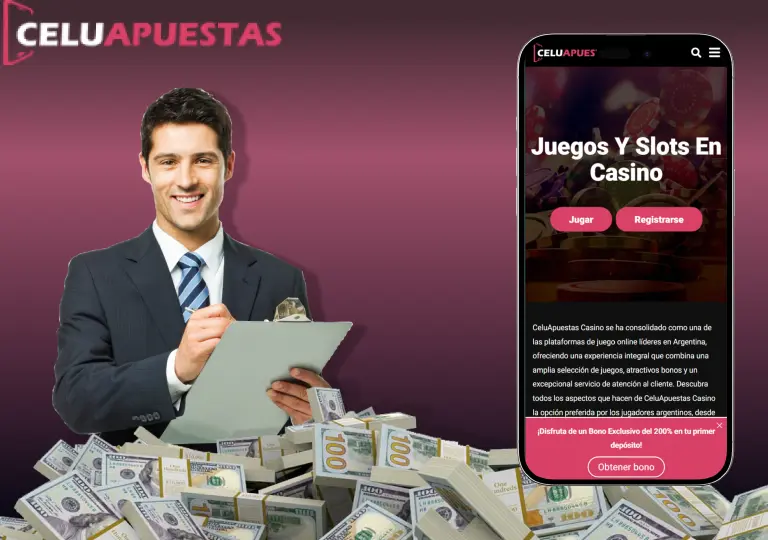 celuapuestas casino