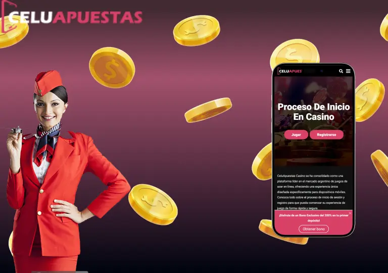 celuapuestas iniciar sesion