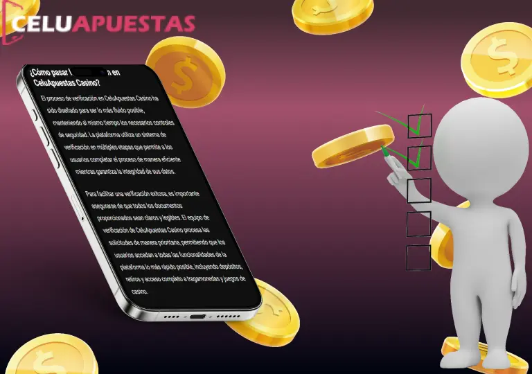 celuapuestas app descargar