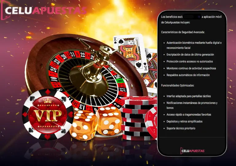 celuapuestas app primera