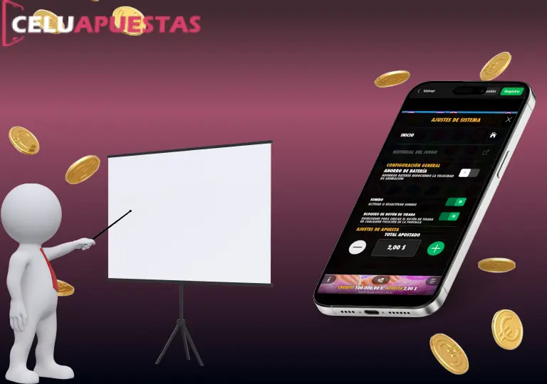 celuapuestas sweet bonanza jugar