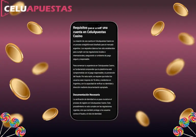 celuapuestas casino conclusion