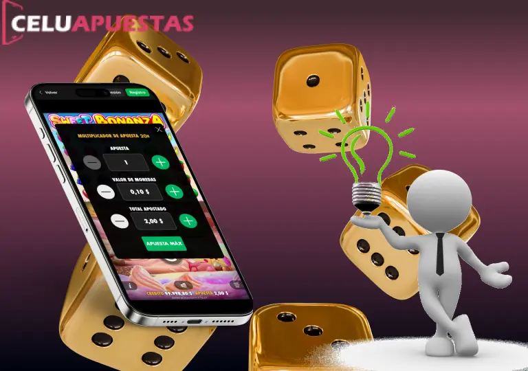 celuapuestas sweet bonanza estrategias