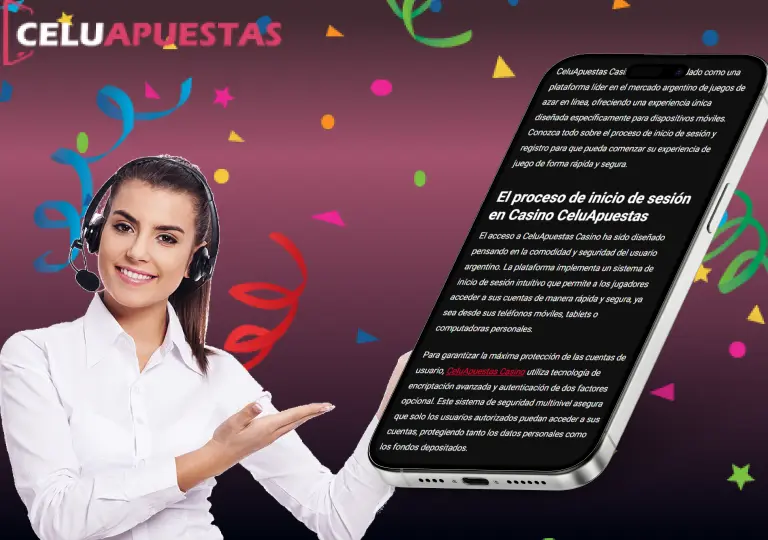 celuapuestas app funciones