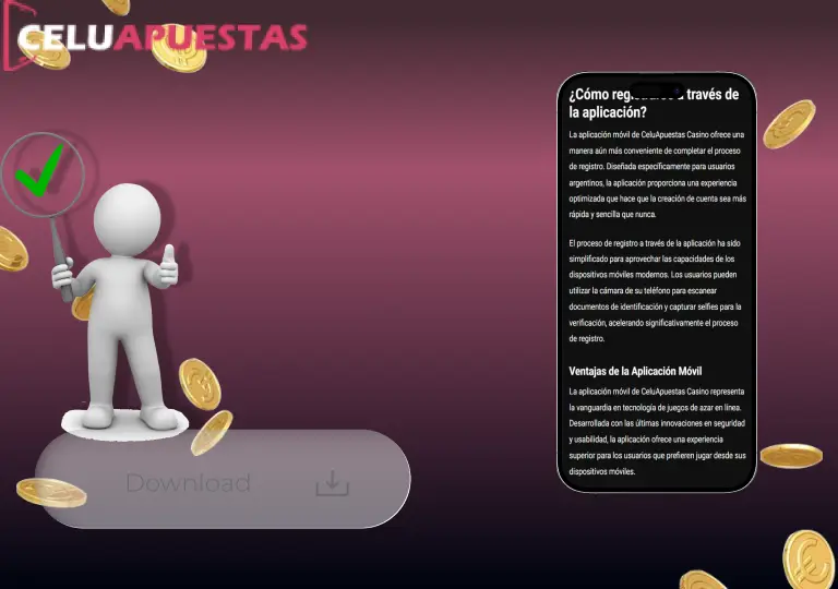 celuapuestas app instalacion