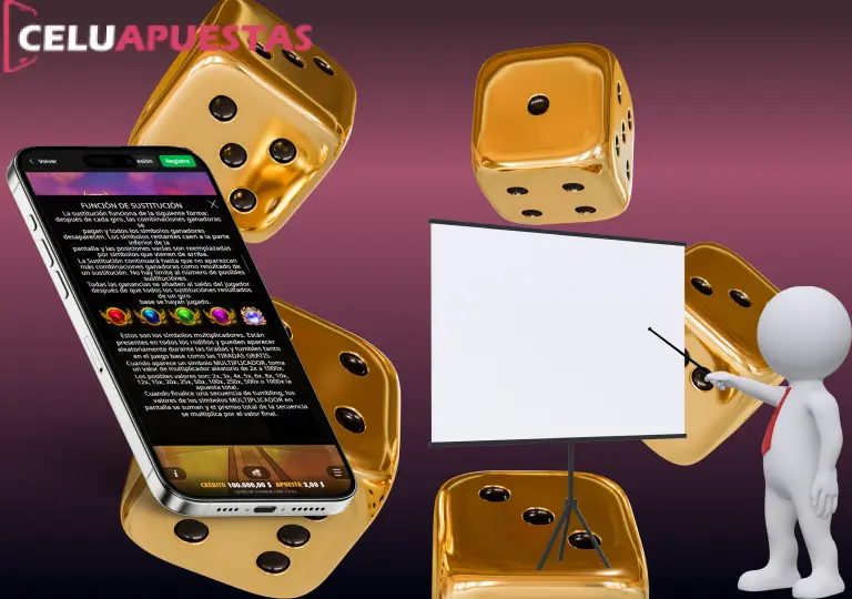 celuapuestas gates of olympus introduccion