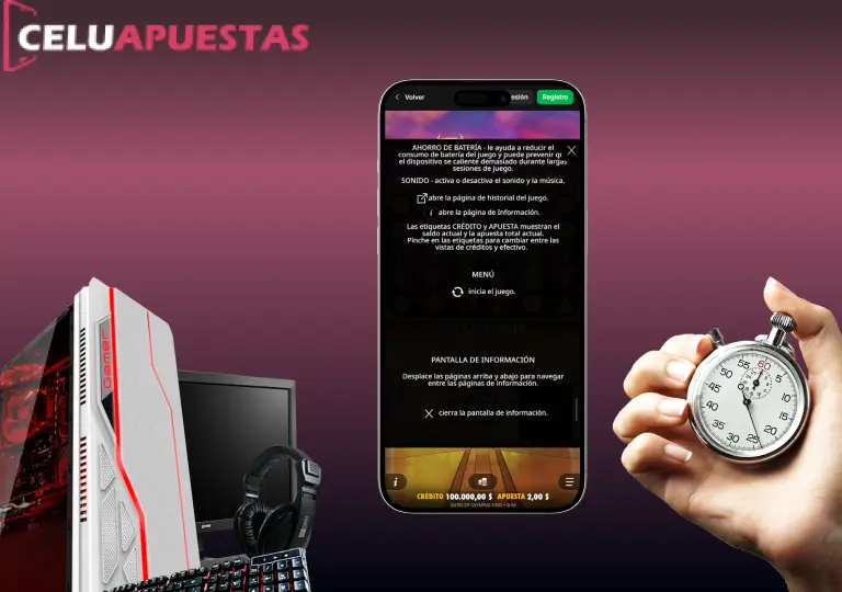 celuapuestas gates of olympus jugar