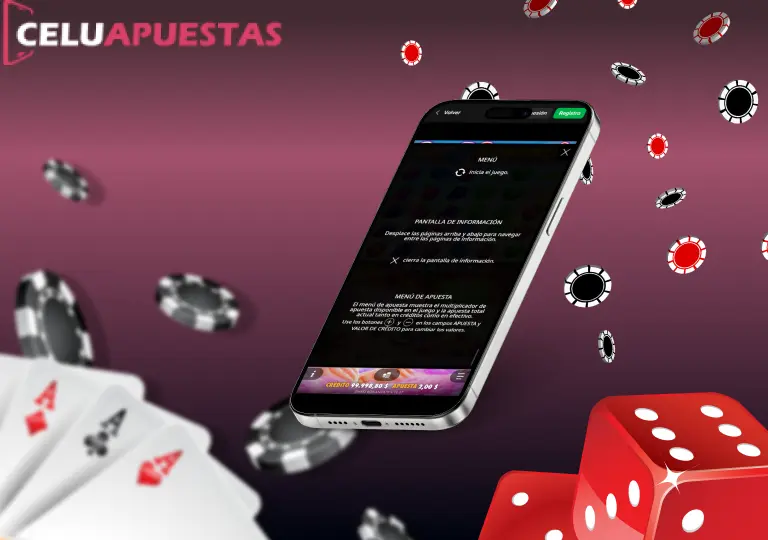 celuapuestas sweet bonanza celular