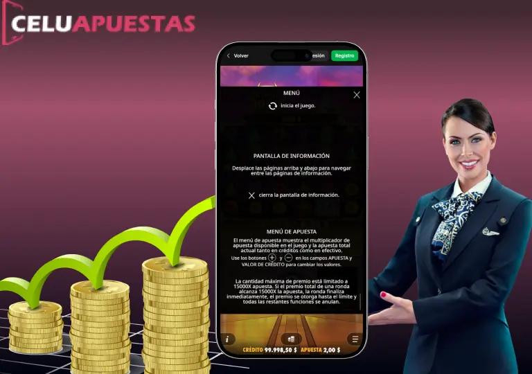 celuapuestas gates of olympus opinion