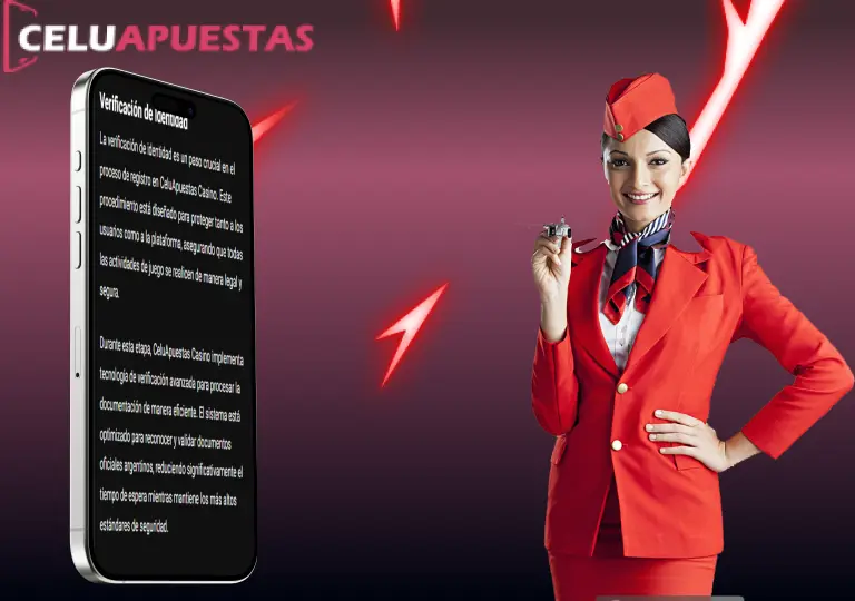 celuapuestas app about