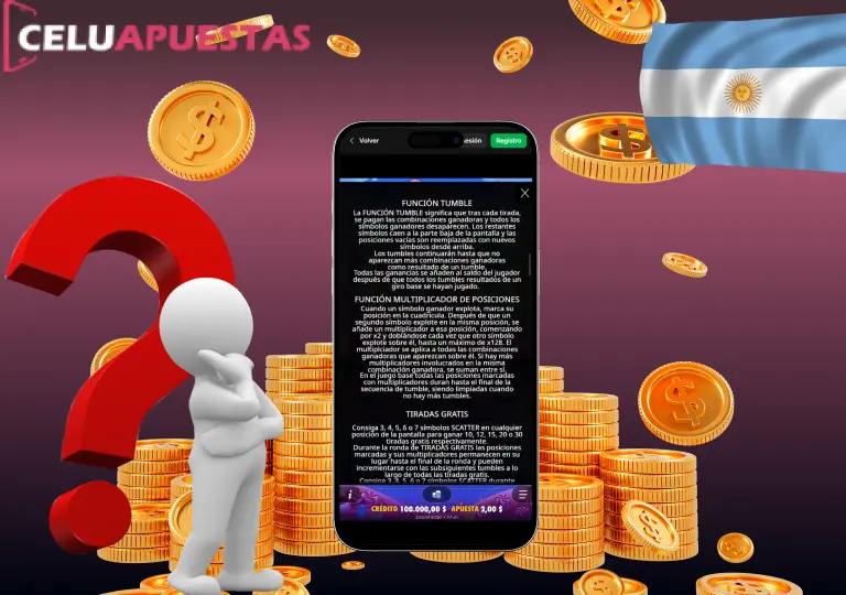 celuapuestas sugar rush about