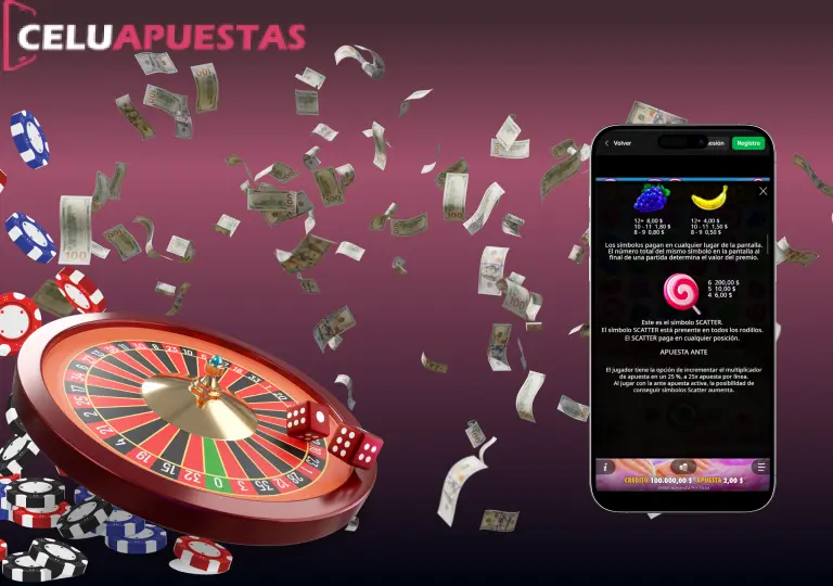 celuapuestas sweet bonanza about