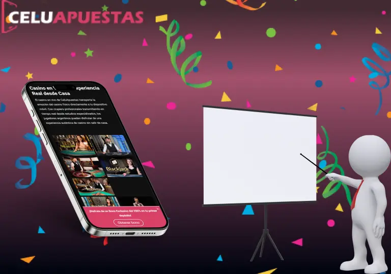 celuapuestas iniciar sesion hacer