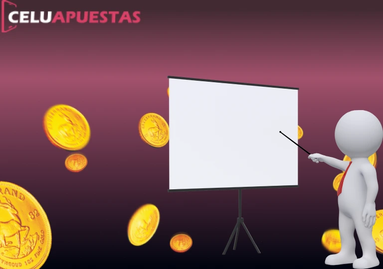 celuapuestas big bass bonanza símbolos