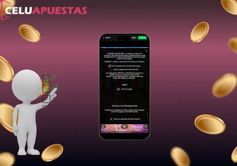 celuapuestas sweet bonanza casino