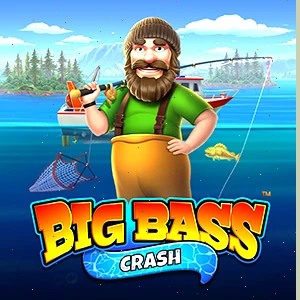 celuapuestas big bass