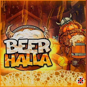 celuapuestas beer halla
