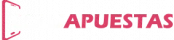celuapuestas logo
