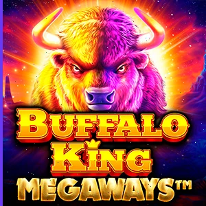 celuapuestas buffalo