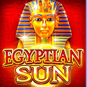 celuapuestas egyptian